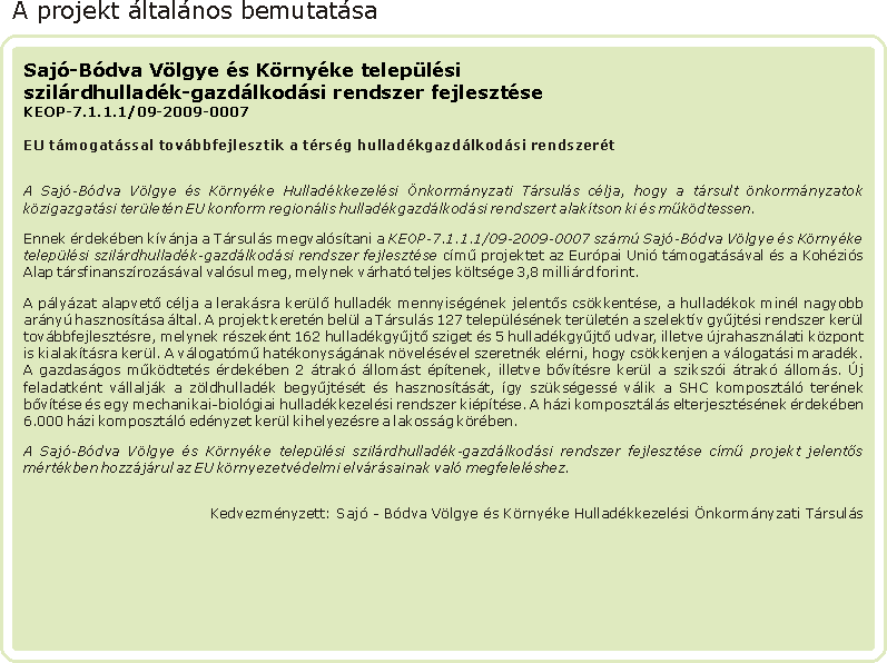 altalanos