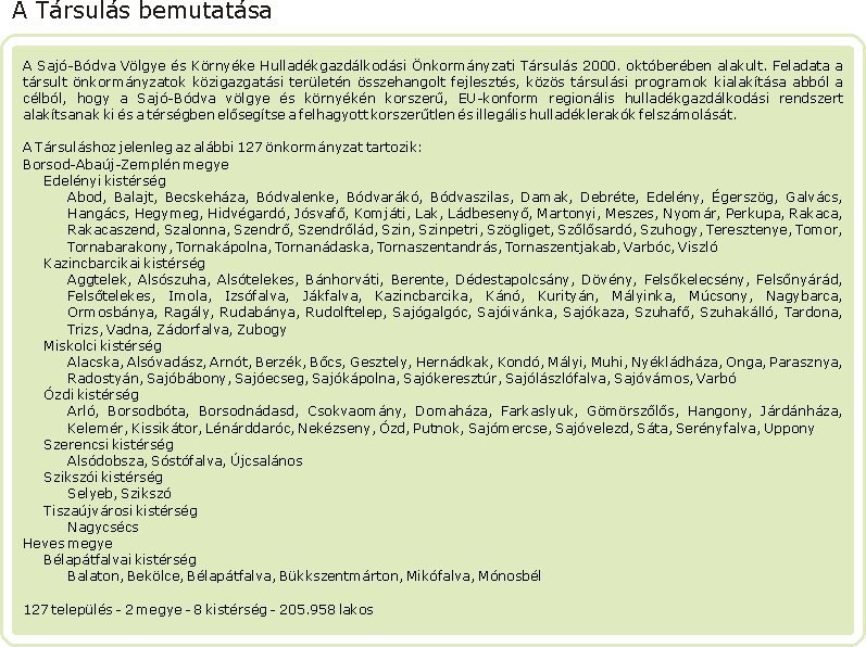 bemutatas