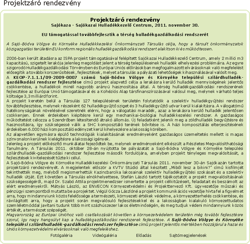 projektzaro